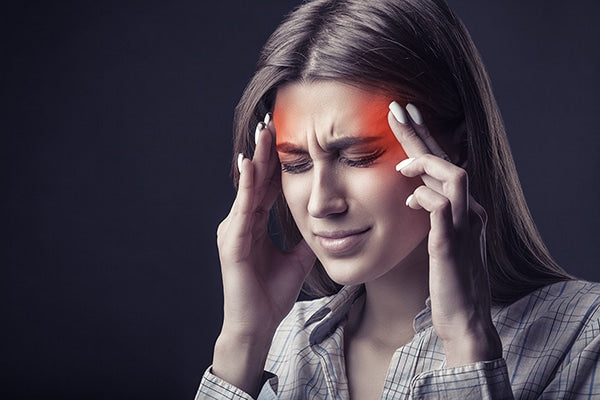 Does CBD Really Help With Migraines?