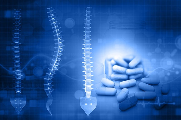 CBD for Chiropractors: A Guideline for Rules, Products, and Benefits