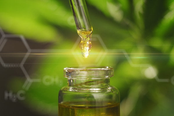 The Pros and Cons of Using CBD Oil for Pain