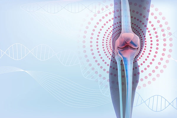 Top 10 Knee Pain Treatments