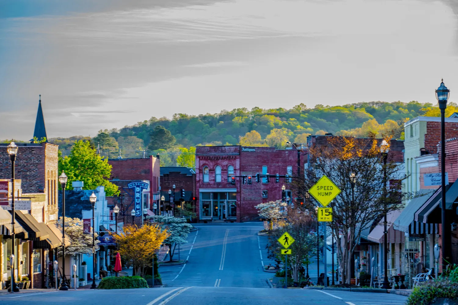 Is CBD Legal in Tennessee?