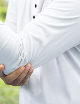 What You Need to Know About Golfer’s Elbow – Symptoms, Causes, Treatments, and More!