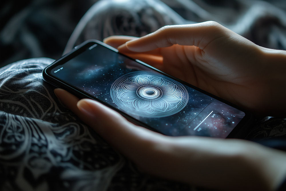 Best App to Help with Mental Health