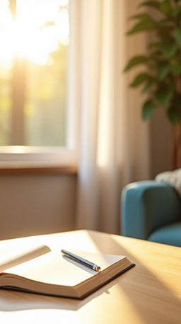 mental health goal setting