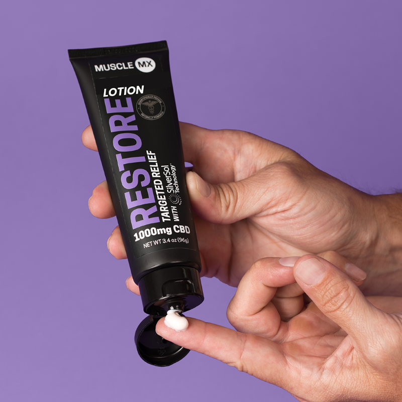 arthritis cream
