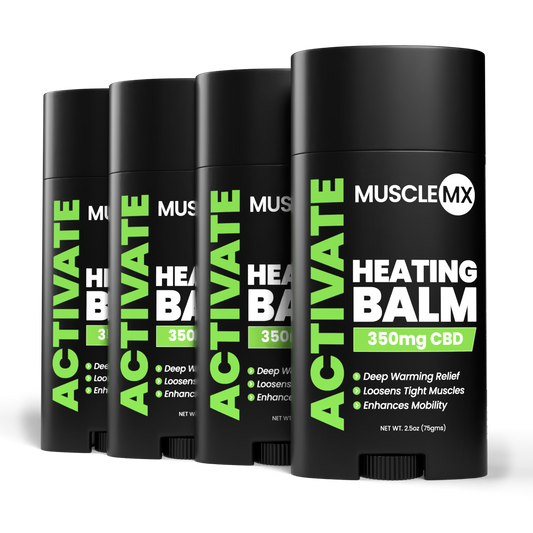 Activate Buy 3, Get 1 FREE