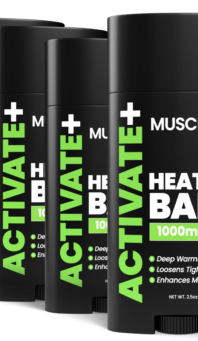 Activate Buy 3, Get 1 FREE