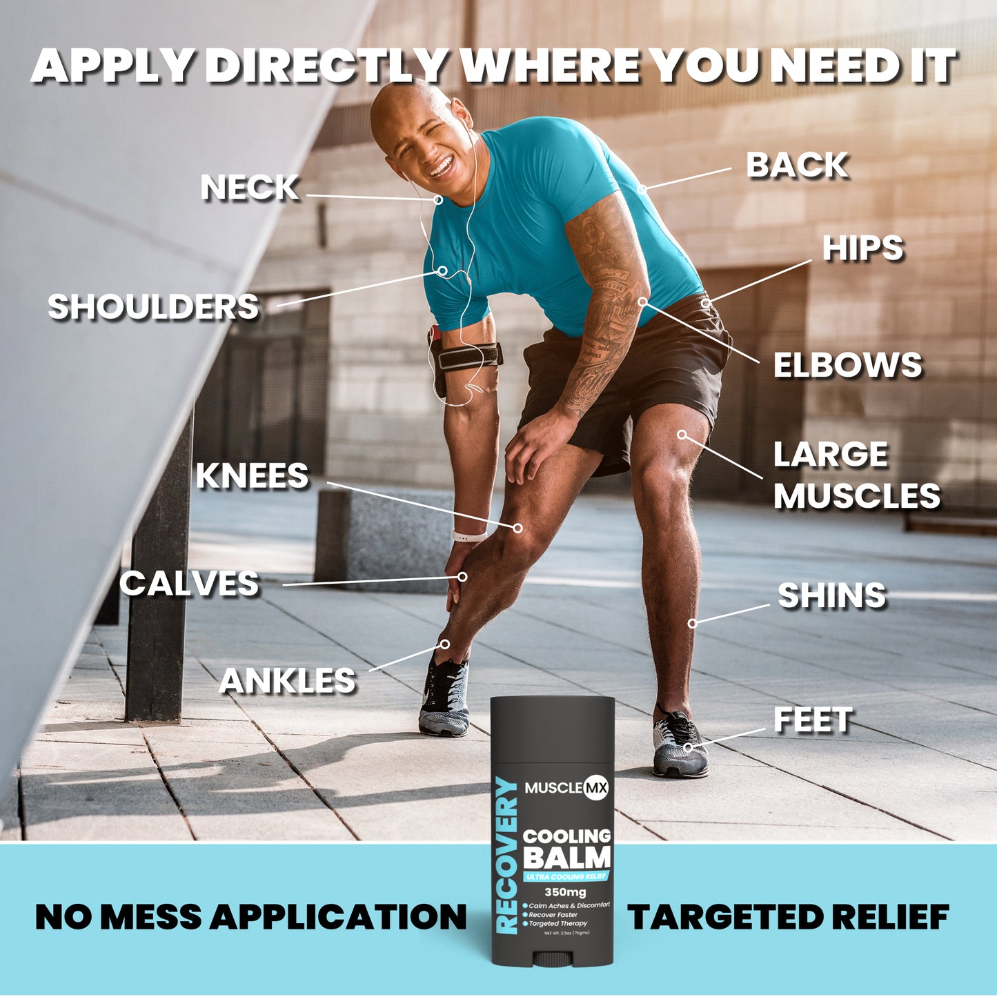 Recovery-apply-meta.jpg