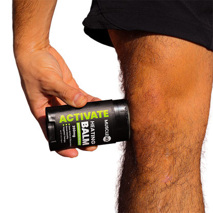 MX Activate Starter Kit