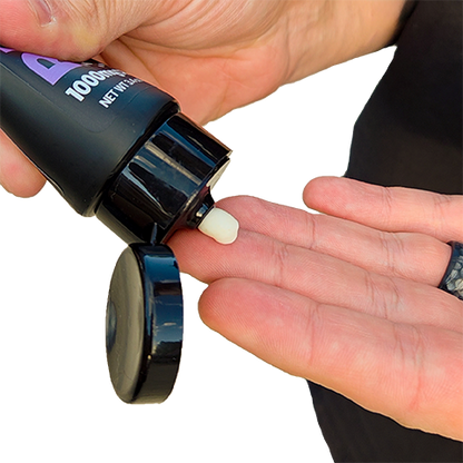 MX Restore Starter Kit